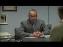 Funny TV commercial. Canadian Direct Insurance-AGING.