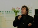 videos de Ärasõit