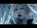 Crazy Fantasy (A Final Fantasy 7 Random Parody)