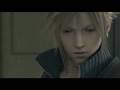 Crazy Fantasy (A Final Fantasy 7 Random Parody)