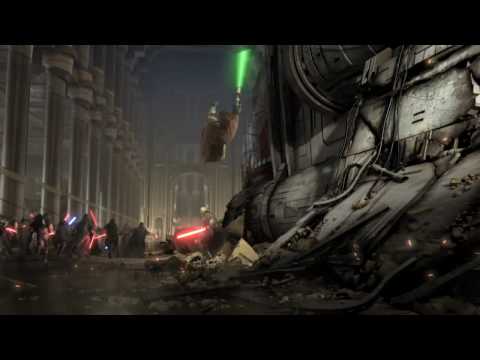 YouTube Preview Image