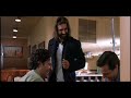 Der Blutige Pfad Gottes(Boondock Saints)
