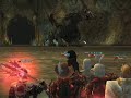 Diversão no L2Alpha!!Absinto + Magician, Adevogado, mr1l0 matando barbies no l2alpha.ANARKY= Força, Honestidade e União.