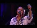 Karavan Familia - Sweden minority song contest (eurovision)