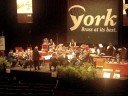 Murton Band