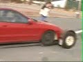 98 Integra trany problems compleate