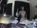soulja boy tell em   crank dat travis barker remix 
