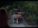Lost In Translation Trailer