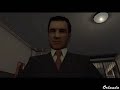 Mafia - Moonlighting (3) Mafia - Moonlighting (3)