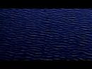 Gentle Waves Gentle Waves