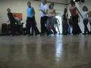 Activities St. Clare\