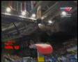 Leszek Blanik WCH 2007 Stuttgart - FINAL VAULT