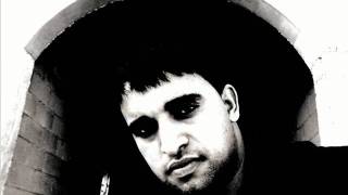 مخيم ديرعمار