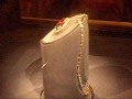 YouTube - The Hope Diamond