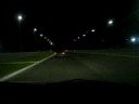 Tandas nocturnas Albacete