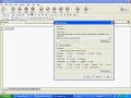 How To Get The Url Of A File On Your Website How To Get The Url Of A File On Your Website