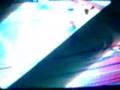 ナツミVSレジェンド(EXラウンド)