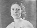 21 May�s 1864 Abkhaz S�rg�n Belgeseli Abhazca