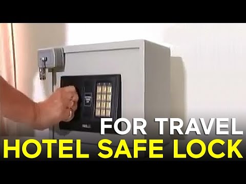 how to prove employee theft