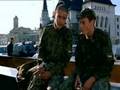 videos de Под шум и взрыв гранат - Здравствуй мама