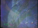 King Chang� - Melting Pot (En Vivo en el Poliedro)