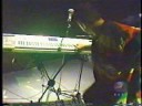 en vivo en el poliedro.