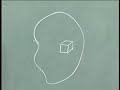 Dynamics - IITM 5.1 general concepts - rigid bodies