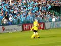 ?????????? Rey-Kun Kazu-Dance ????? Reysol ?????????? Rey-Kun Kazu-Dance ????? Reysol