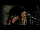 The Veronicas - All I Have
