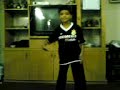 50_البنقالي المعجزه.3gp