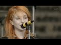 Paramore - Decode (Live in japan 09 Summer Sonic) HD デコード