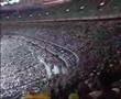 bresil cameroun