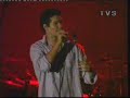 Vama Veche - Omul Plajei - Live @ Slatina 2003 Manele-Gratis.net