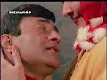 dil pukare