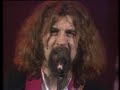 Billy Connolly ~ Cripple Creek Billy Connolly ~ Cripple Creek