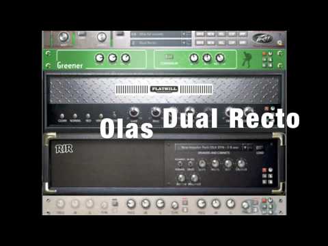 how to patch revalver mk iii