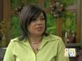ID Safeguards gives Identity Theft Protection Tips