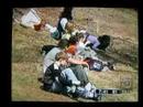 04/18/04 - 100 Innings of Baseball - Newscenter 5 Eyeopener