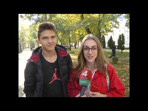 Репортаж: Права и льготы для мам Беларуси видео