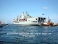 Een week op Curaçao 5