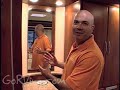 Coolest And Newest Innovations in RV travel