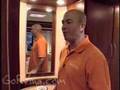 Coolest And Newest Innovations in RV travel