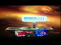 Toon Link vs. ROB