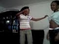 up grade u by my friends Manele-Gratis.net