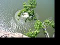 cliff jumping in oklahoma cliff jumping in oklahoma