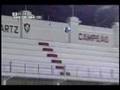 GOL DA ALEGRIA Gol do Márcio Kieling