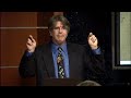 NASA | Exploring the Inner Solar System (Part 6/6)