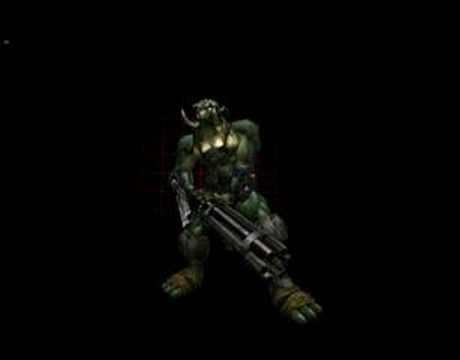 how to check gpu temp