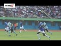 Rayon spot na Police FC 2-2 muri Primus League 