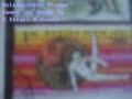 Briefmarken and Stamps Sound SelMcKenzie Selzer-McKenzie